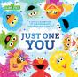 Just One You! - Preview