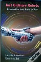 Just Ordinary Robots