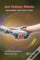 Just Ordinary Robots