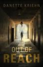 Just Out Of Reach - Preview