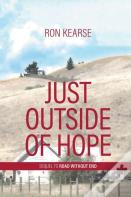 Just Outside Of Hope