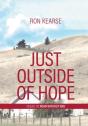 Just Outside Of Hope - Preview