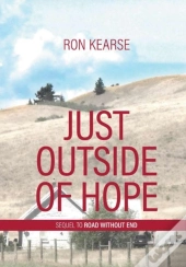 Just Outside Of Hope
