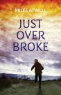 Just Over Broke - Preview