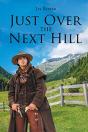 Just Over The Next Hill - Preview