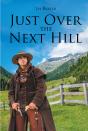 Just Over The Next Hill - Preview