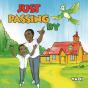 Just Passing By - Preview