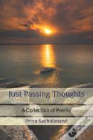 Just Passing Thoughts
