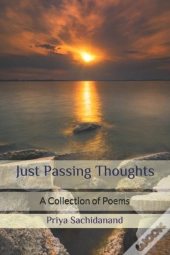 Just Passing Thoughts