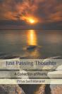 Just Passing Thoughts - Preview