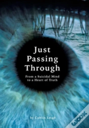 Capa do artigo Just Passing Through