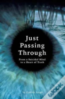 Just Passing Through