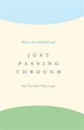Just Passing Through