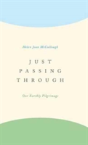 Just Passing Through - Preview