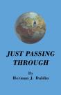 Just Passing Through - Preview