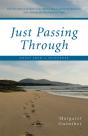 Just Passing Through - Preview