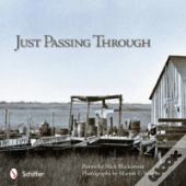 Just Passing Through