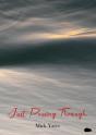 Just Passing Through - Preview