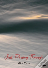 Just Passing Through