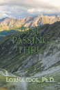 Just Passing Thru - Preview