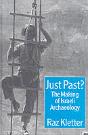 Just Past? - Preview