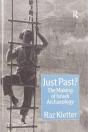 Just Past? - Preview