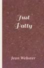 Just Patty - Preview