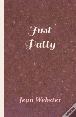 Capa do artigo Just Patty