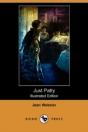 Just Patty (Illustrated Edition) (Dodo Press) - Preview
