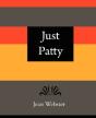 Just Patty - Jean Webster - Preview