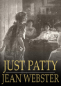 Just Patty - Preview