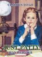 Just Patty - Preview