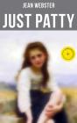 Just Patty - Preview