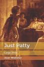 Just Patty - Preview