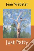 Just Patty