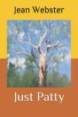 Just Patty - Preview
