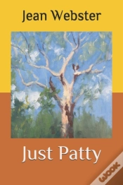 Capa do artigo Just Patty