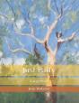 Just Patty - Preview