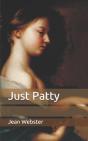 Just Patty - Preview