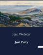 Just Patty - Preview
