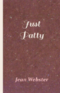 Just Patty - Preview