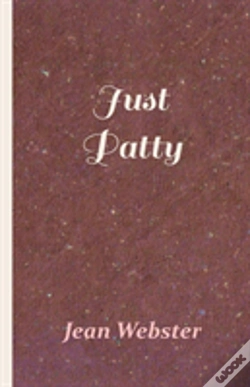Capa do artigo Just Patty