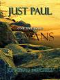 Just Paul - Preview