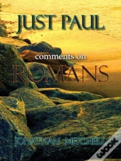 Just Paul