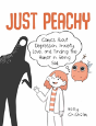 Just Peachy - Preview