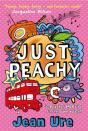 Just Peachy - Preview