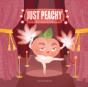 Just Peachy - Preview