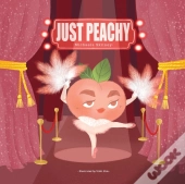 Just Peachy