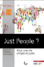 Just People ? - Preview