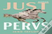 Just Pervs